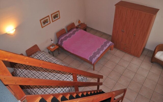 Aparthotel Esplanada