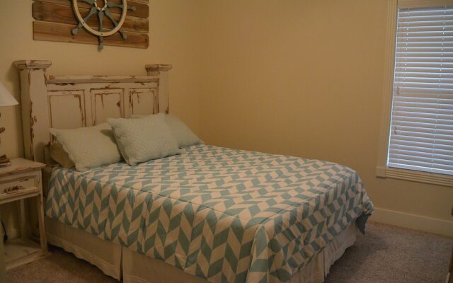 Sotovento by RedAwning