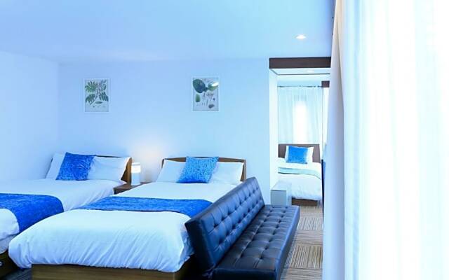 Sakuragawa Riverside Hotel - Vacation STAY 31897v