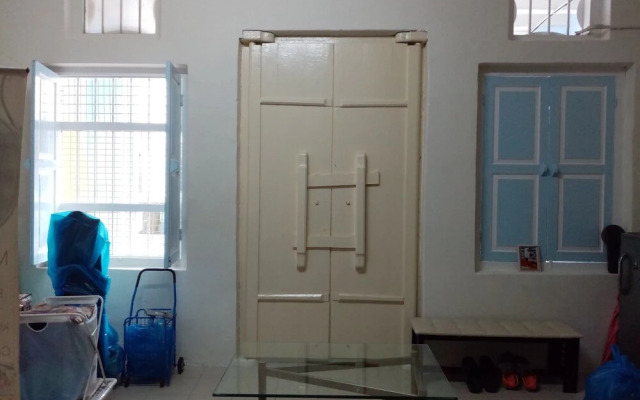 Mypintu