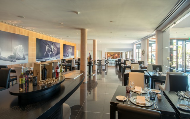 Vila Gale Collection Praia