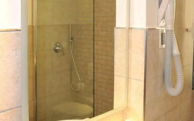 Morcavallo Hotel & Wellness