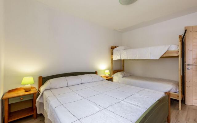 Aliza - Three Room Apartment. -436 Aliza