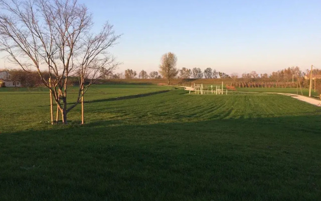 Country House Campofiore