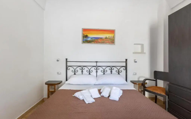 B&B Mariano