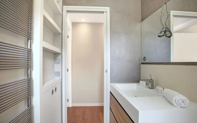 Il Faro Sul Mare - Total Sea View