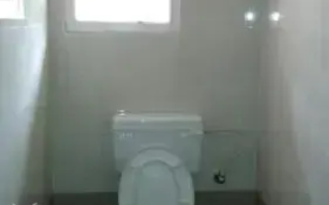 Krish Residency