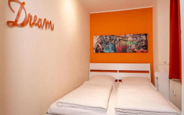 Art City Studio Kassel 3