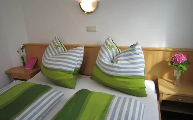 Apart-Pension Seiwald