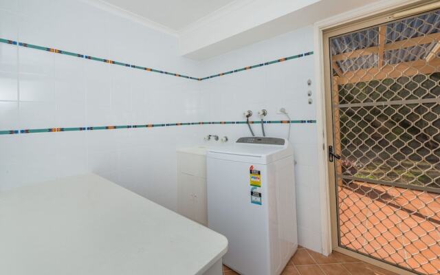 Mariner Beach House - Salamander Bay