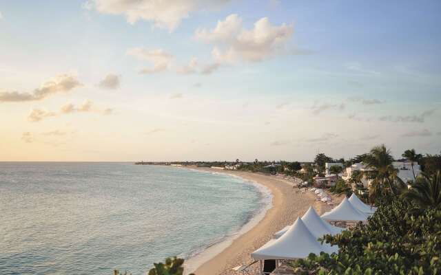 La Samanna, A Belmond Hotel, St Martin