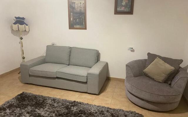 Beautiful Mountain View Home in Castilenti