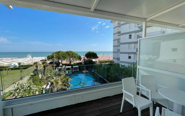 Park Hotel Cellini