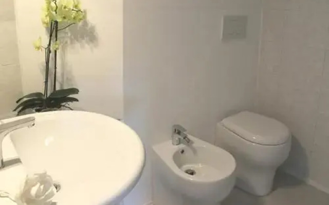 B&B Idea