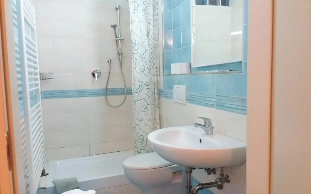 Affittacamere Sant'Apollonia