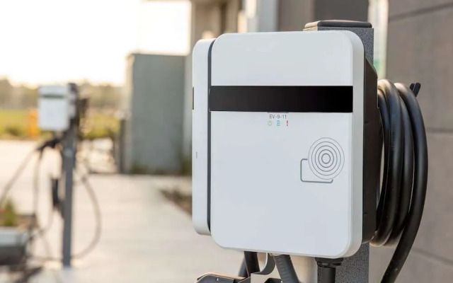 TownePlace Suites by Marriott Pleasanton