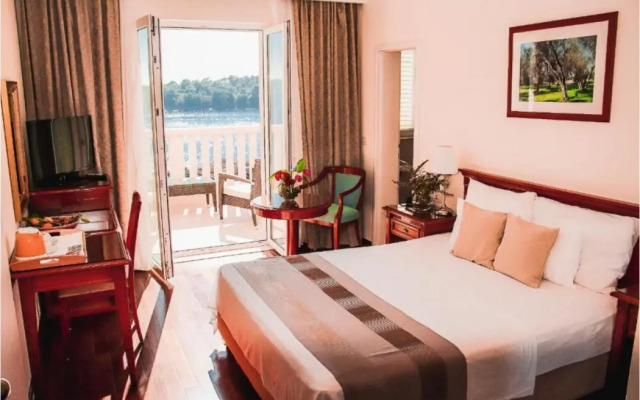 Hotel Bozica