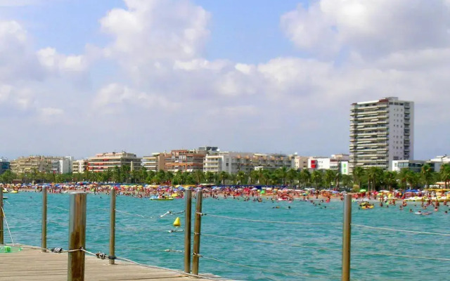 Ona Suites Salou