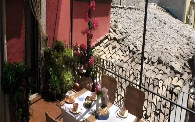 B&B L'Orto sul tetto
