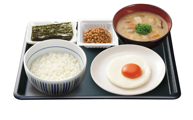 Отель Smile Hotel Shinagawasengakujiekimae