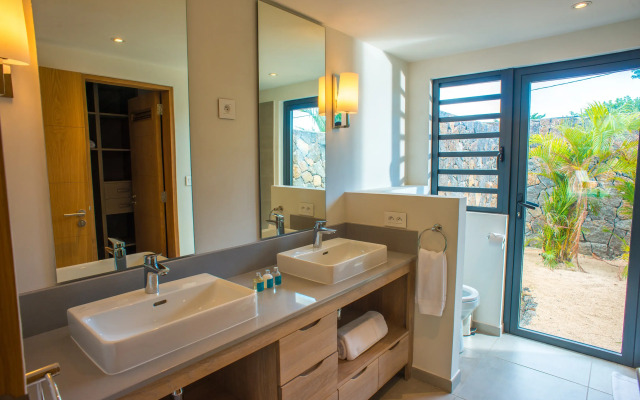 Marguery Villas by MJ Holidays