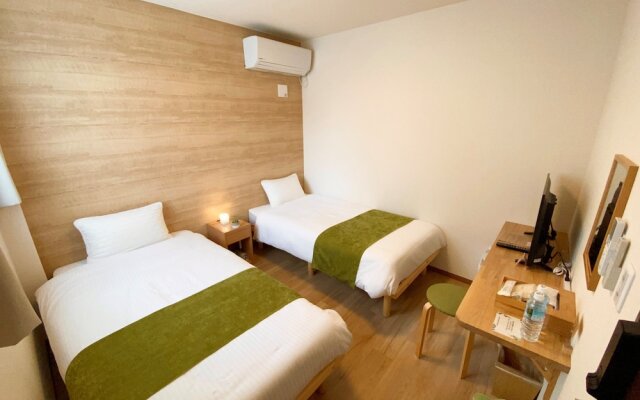 AJITO Hostel & CafeBar