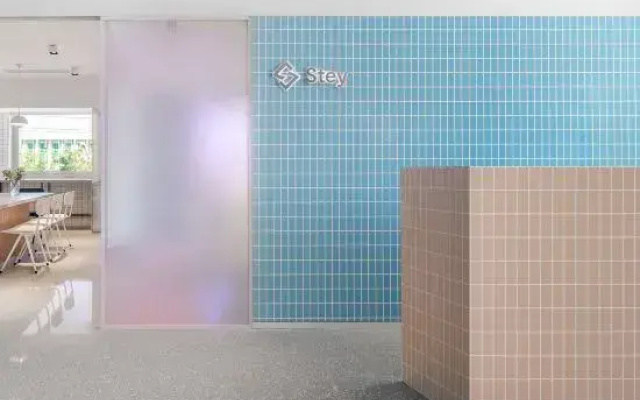 Stey Hotel（Beijing Wangjing 798）