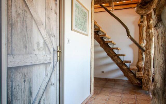 Gîte Anould, 4 pièces, 6 personnes - FR-1-589-378