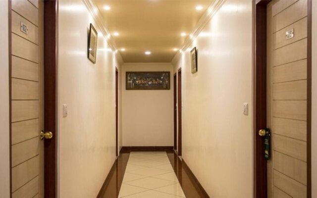 Hotel Rajlaxmi