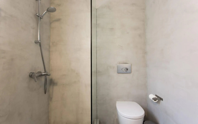 Villa Thea