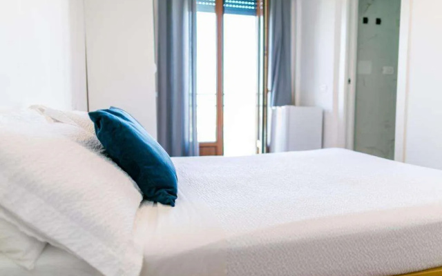 Best Hostel Milano