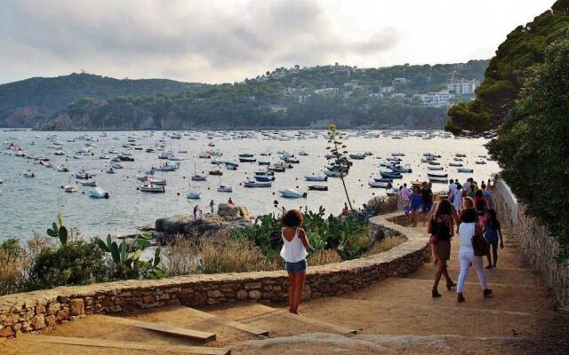 Apartment in Llafranc - 104291 by MO Rentals