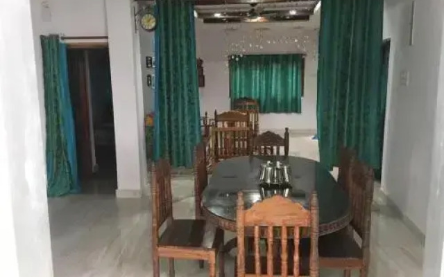 Horizon View Bed & Breakfast
