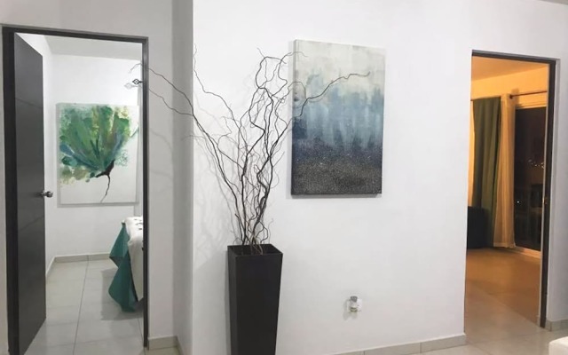 Villa Cabernet