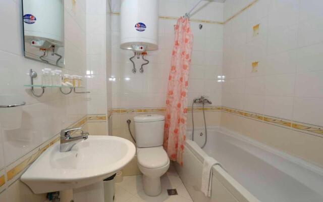 Sozopol Dreams Apartments