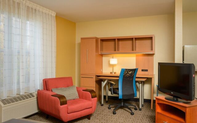 TownePlace Suites by Marriott Fort Meade National Business Park