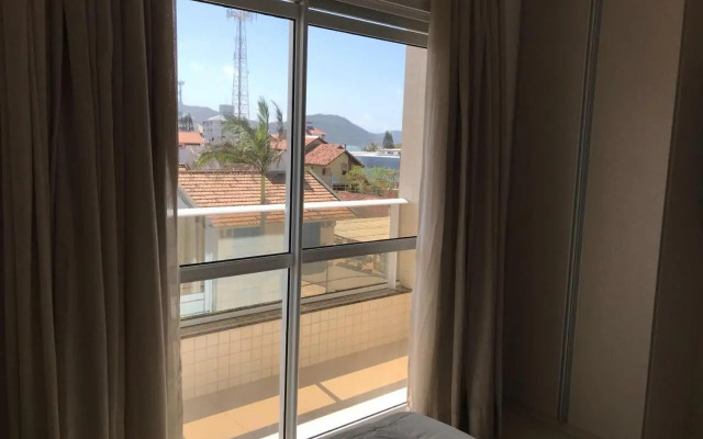 Excelente! Maravilhoso Apto - Localização Top!