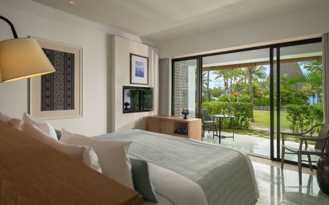 Sudamala Resort, Komodo