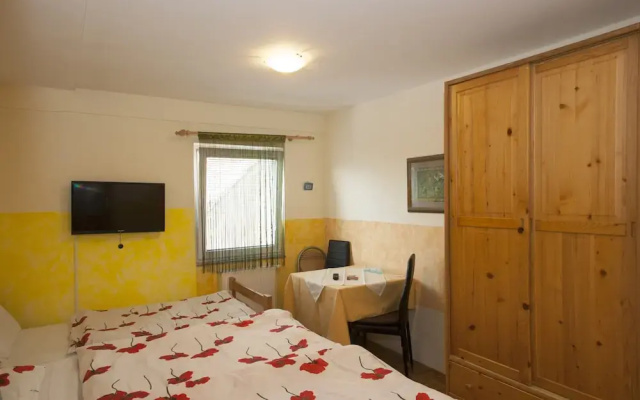 Guest House Čelan