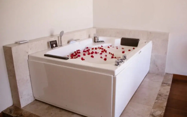 Taypikala Deluxe Valle Sagrado