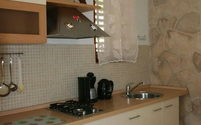 Villa Perka