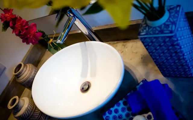 Villa Marunga Luxury and Ocean View