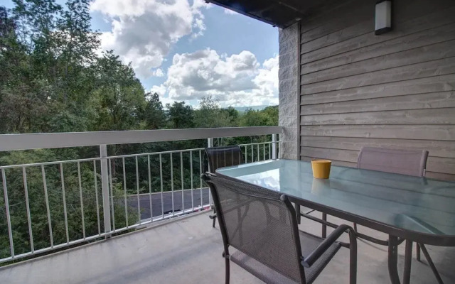Whispering Pines 333