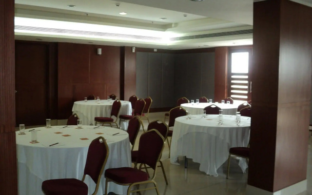 Citrus Classic Bengaluru