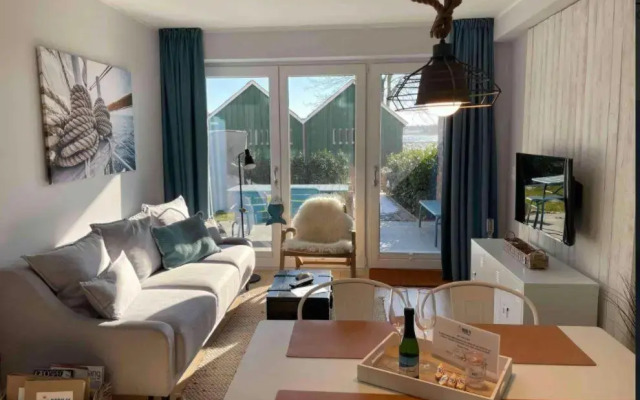 Meeresblick-Deck-11-Haus-2-WE-16