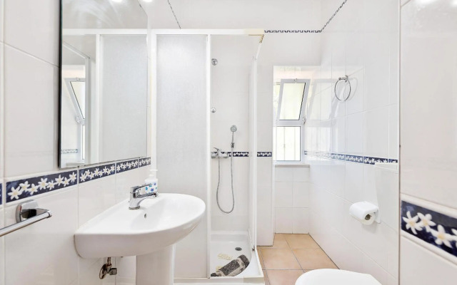 Casa da Bia by OCvillas