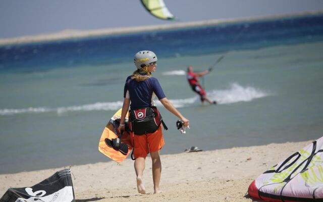 Imperial Shams Abu Soma - All inclusive