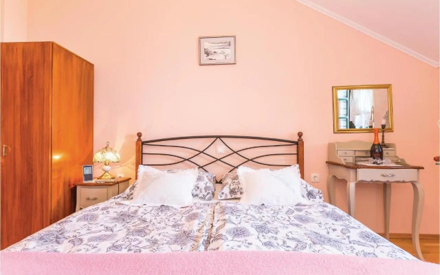 Holiday home Gornji Tucepi 35