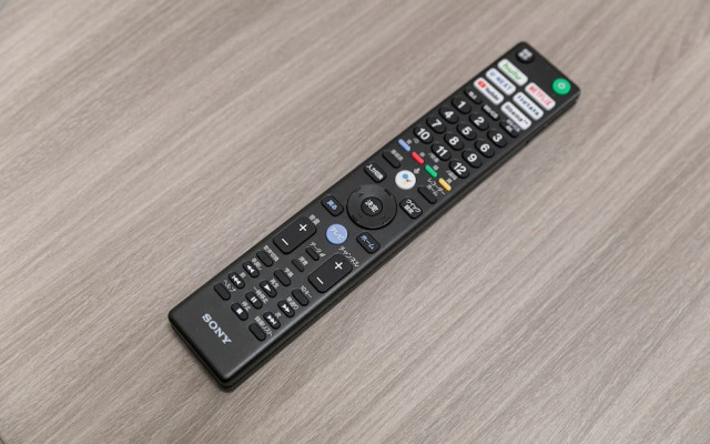 Shimanami PRIME HOTEL IMABARI