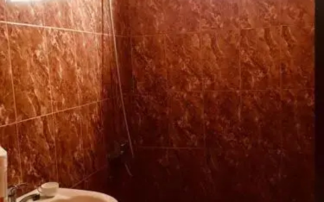 Tamaz Takidze